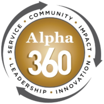 Alpha360 Foundation