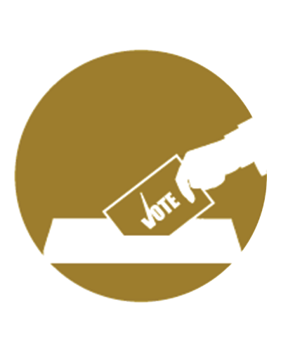 National Programs - arlingtonalphas.com